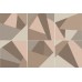 adesivi per piastrelle design poligono adesivi per piastrelle design poligono 5